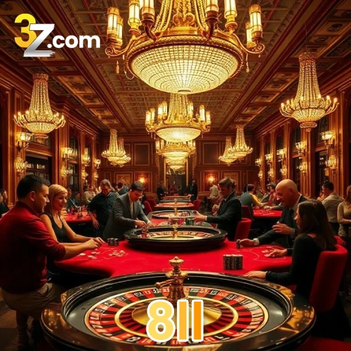 8ll Jogos de caça-níqueis